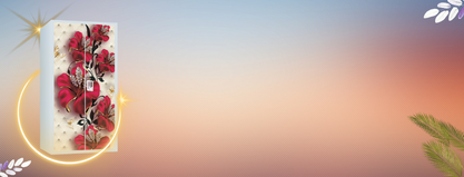 banner-img